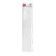 PAPEL CREPE BRANCO PAPEL CREPE BRANCO